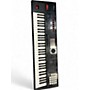 Used Roland FA06 Digital Piano