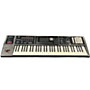 Used Roland Used Roland FA06 Keyboard Workstation