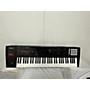 Used Roland Used Roland FA06 Keyboard Workstation