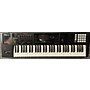 Used Roland Used Roland FA06 Keyboard Workstation