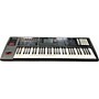 Used Roland Used Roland FA06 Keyboard Workstation