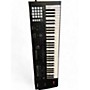 Used Roland Used Roland FA06 Keyboard Workstation