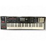 Used Roland FA06 Keyboard Workstation