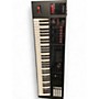 Used Roland FA06 Keyboard Workstation