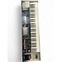 Used Roland FA06 Keyboard Workstation