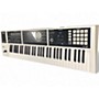 Used Roland FA06 Keyboard Workstation
