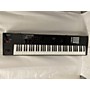 Used Roland Used Roland FA07 Keyboard Workstation