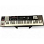 Used Roland Used Roland FA07 Keyboard Workstation