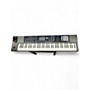 Used Roland FA07 Keyboard Workstation