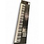 Used Roland FA07 Keyboard Workstation