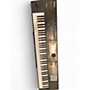 Used Roland FA07 Synthesizer