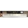 Used Roland Used Roland FA08 Keyboard Workstation