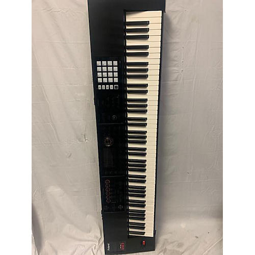 Roland Used Roland FA08 Keyboard Workstation