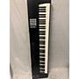 Used Roland Used Roland FA08 Keyboard Workstation