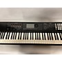 Used Roland Used Roland FA08 Keyboard Workstation