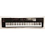 Used Roland Used Roland FA08 Keyboard Workstation