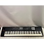 Used Roland Used Roland FA08 Keyboard Workstation