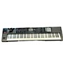 Used Roland Used Roland FA08 Keyboard Workstation