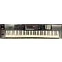 Used Roland Used Roland FA08 Keyboard Workstation