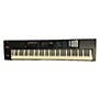 Used Roland Used Roland FA08 Keyboard Workstation