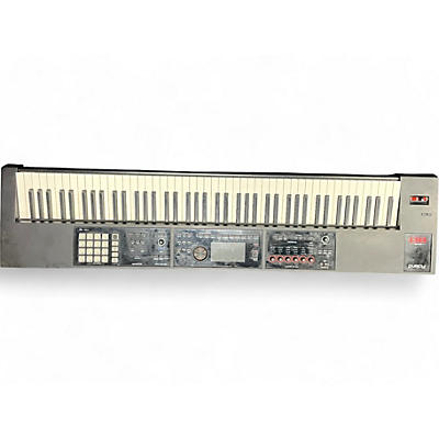 Roland Used Roland FA08 Keyboard Workstation