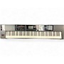 Used Roland Used Roland FA08 Keyboard Workstation