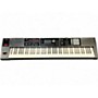 Used Roland Used Roland FA08 Keyboard Workstation