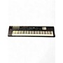 Used Roland FA08 Keyboard Workstation