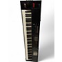 Used Roland FA08 Keyboard Workstation