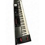 Used Roland FA08 Keyboard Workstation