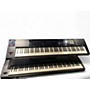 Used Roland FA08 Keyboard Workstation