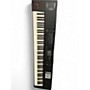 Used Roland FA08 Keyboard Workstation