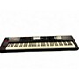 Used Roland FA08 Keyboard Workstation