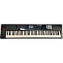 Used Roland FA08 Keyboard Workstation