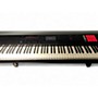 Used Roland FA08 Keyboard Workstation