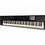 Used Roland FA08 Keyboard Workstation