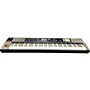Used Roland FA08 Keyboard Workstation