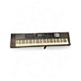 Used Roland FA08 Keyboard Workstation