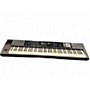 Used Roland FA08 Keyboard Workstation