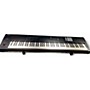 Used Roland FA08 Keyboard Workstation