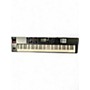 Used Roland FA08 Keyboard Workstation