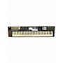 Used Roland FA08 Keyboard Workstation