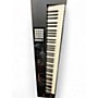 Used Roland FA08 Keyboard Workstation