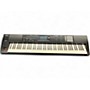 Used Roland FA08 Keyboard Workstation