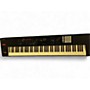 Used Roland FA08 Keyboard Workstation