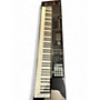 Used Roland FA08 Keyboard Workstation