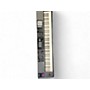 Used Roland FA08 Keyboard Workstation