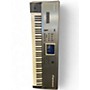 Used Roland FA76 Keyboard Workstation