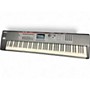 Used Roland FANTOM-08 Keyboard Workstation