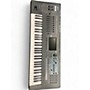 Used Roland FANTOM 3X Keyboard Workstation